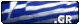 Greece