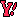 Send a message via Yahoo to Edad Tace